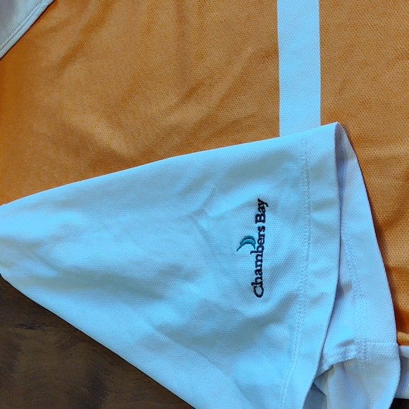 Polo - Picture 3 of 4